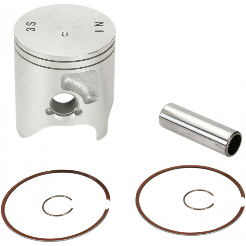 PISTON KT CR250 97-01/RM250 98 - PX4430C | Dr Rider