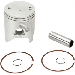 PISTON KT CR250 97-01/RM250 98 - PX4430D | Dr Rider