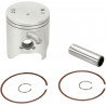 PISTON KT CR250 97-01/RM250 98 - PX4430D | Dr Rider