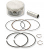 PISTON KT YFM660R RAP/GRIZ/RHI - PX4670 | Dr Rider