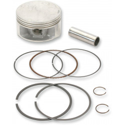 PRO-X PISTON KIT 1.0 - PX4674 | Dr Rider