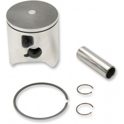 PISTON KIT RM125 00-03 - PX5060B | Dr Rider