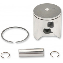 PISTON KIT RM125 00-03 - PX5060D | Dr Rider