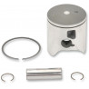 PISTON KIT RM125 00-03 - PX5060D | Dr Rider