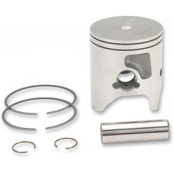 PISTON KIT RM250 00-02 - PX5200A | Dr Rider