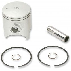 PISTON KIT YZ250 88-98 / WR250 - PX7080C | Dr Rider
