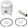 PISTON KIT YZ250 88-98 / WR250 - PX7080D | Dr Rider