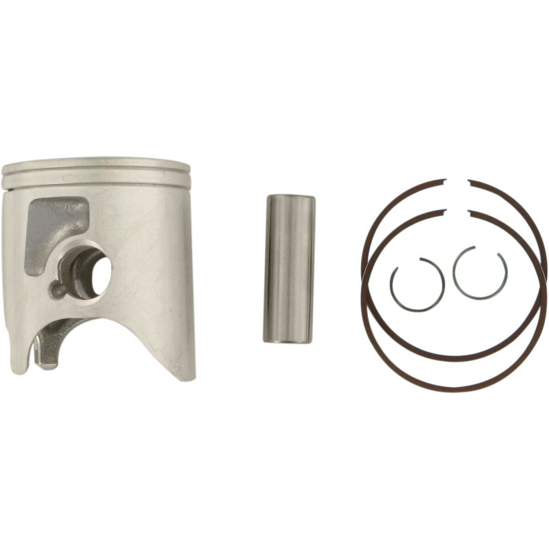 PISTON KIT YZ250 99-12 - PX7130A | Dr Rider