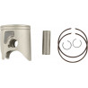 PISTON KIT YZ250 99-12 - PX7130A | Dr Rider