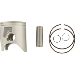 PISTON KIT YZ250 99-12 - PX7130B | Dr Rider