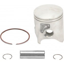 PISTON KIT YZ250 99-12 - PX7130D | Dr Rider