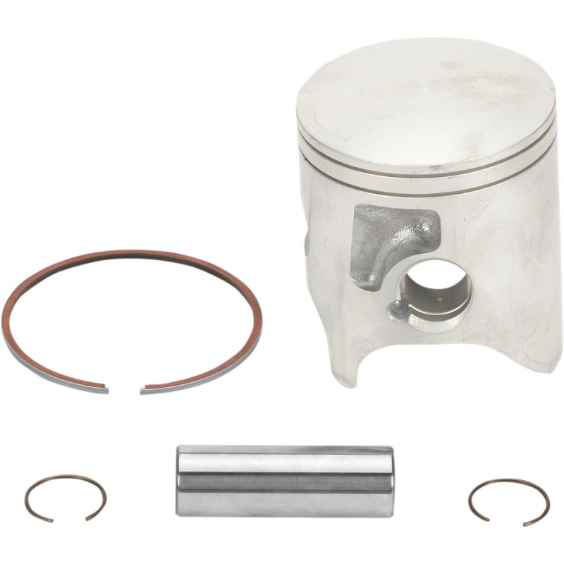 PISTON KIT YZ250 99-12 - PX7130D | Dr Rider