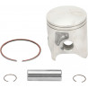 PISTON KIT YZ250 99-12 - PX7130D | Dr Rider