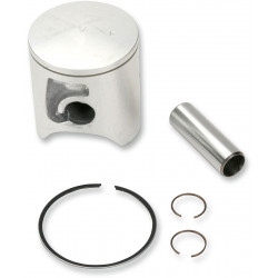 PISTON KIT YZ125 97-01 - PX7215A | Dr Rider