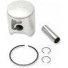 PISTON KIT YZ125 97-01 - PX7215A | Dr Rider