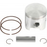 WISECO PISTON HUSQ .50MM - 137M07000 | Dr Rider