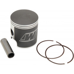 WISECO PISTON KAW 1.0MM - 149M06100 - Dr Rider
