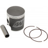 WISECO PISTON KAW 1.0MM - 149M06100 - Dr Rider