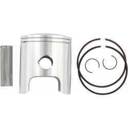 WISECO PISTON SUZ STD. - 176M06400 | Dr Rider
