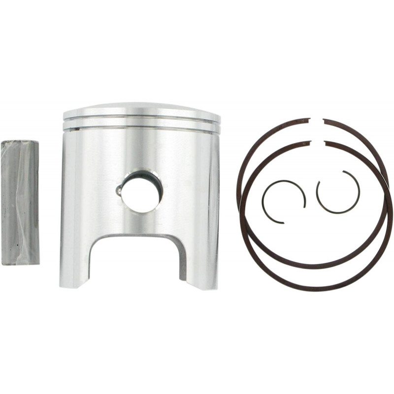 WISECO PISTON SUZ STD. - 176M06400 | Dr Rider