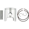 WISECO PISTON SUZ STD. - 176M06400 | Dr Rider