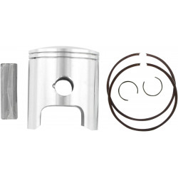 WISECO PISTON SUZ .50MM - 176M06450 | Dr Rider