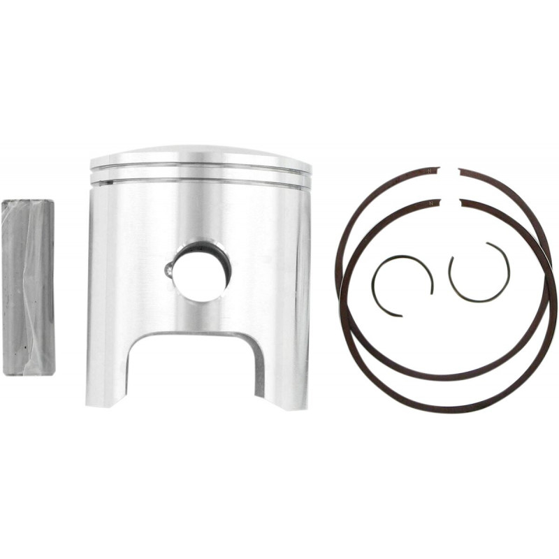 WISECO PISTON SUZ .50MM - 176M06450 | Dr Rider