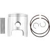 WISECO PISTON SUZ .50MM - 176M06450 | Dr Rider