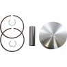 WISECO PISTON SUZ .50MM - 176M06450 | Dr Rider