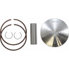 WISECO PISTON SUZ 1.0MM - 176M06500 | Dr Rider
