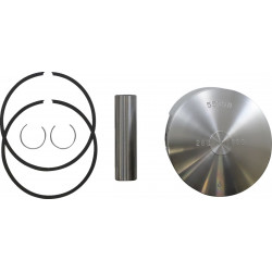 WISECO PISTON A.C. STD. - 2084M06800 - Dr Rider