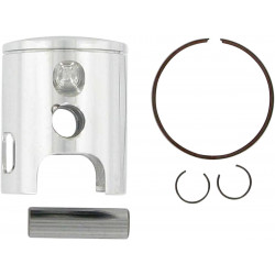 WISECO PISTON YAM STD. - 222M04700 | Dr Rider