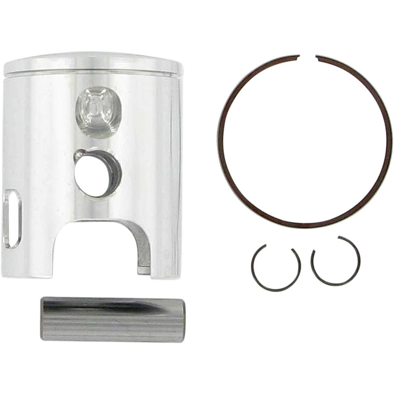 WISECO PISTON YAM STD. - 222M04700 | Dr Rider