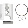 WISECO PISTON YAM STD. - 222M04700 | Dr Rider