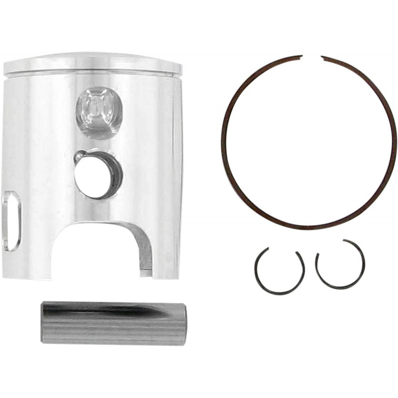 WISECO PISTON YAM 1.0MM - 222M04800 | Dr Rider