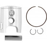 WISECO PISTON YAM 1.0MM - 222M04800 | Dr Rider