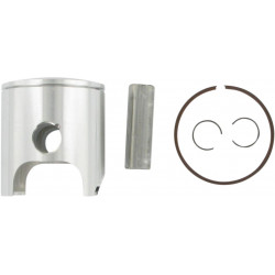WISECO PISTON YAM STD. - 2284M06800 - Dr Rider