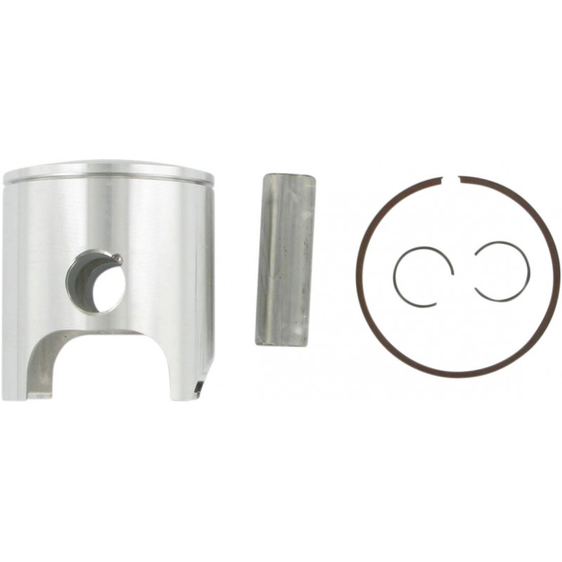 WISECO PISTON YAM STD. - 2284M06800 - Dr Rider