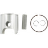 WISECO PISTON YAM STD. - 2284M06800 - Dr Rider