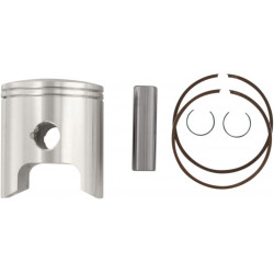 WISECO PISTON A.C. STD. - 2300M06500 - Dr Rider