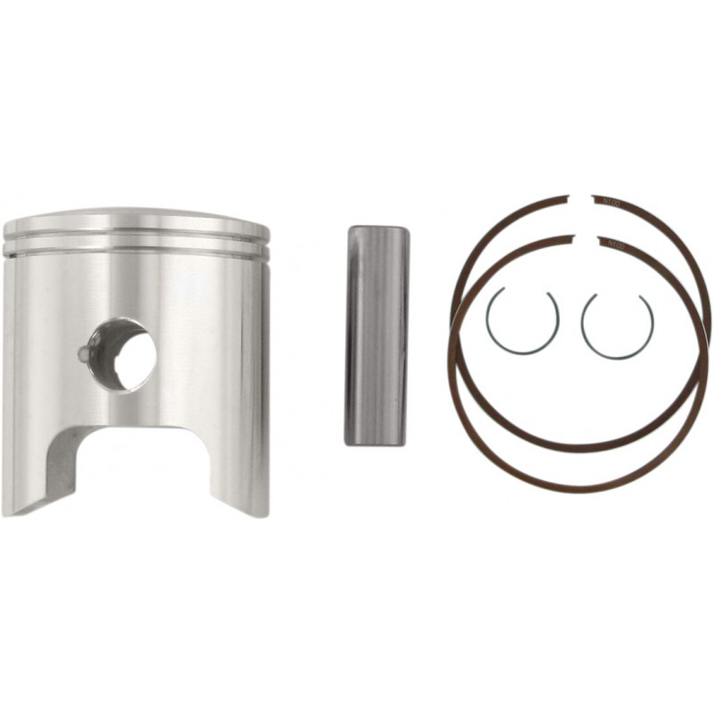WISECO PISTON A.C. STD. - 2300M06500 - Dr Rider