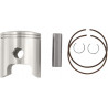WISECO PISTON A.C. STD. - 2300M06500 - Dr Rider