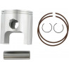 WISECO PISTON S-D STD. - 2308M06200 - Dr Rider