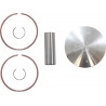 WISECO PISTON S-D STD. - 2308M06200 - Dr Rider