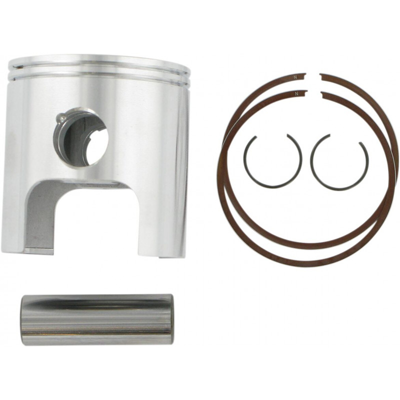 WISECO PISTON S-D .50MM - 2308M06250 - Dr Rider