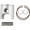 WISECO PISTON S-D .50MM - 2308M06250 - Dr Rider