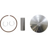 WISECO PISTON S-D .50MM - 2308M06250 - Dr Rider