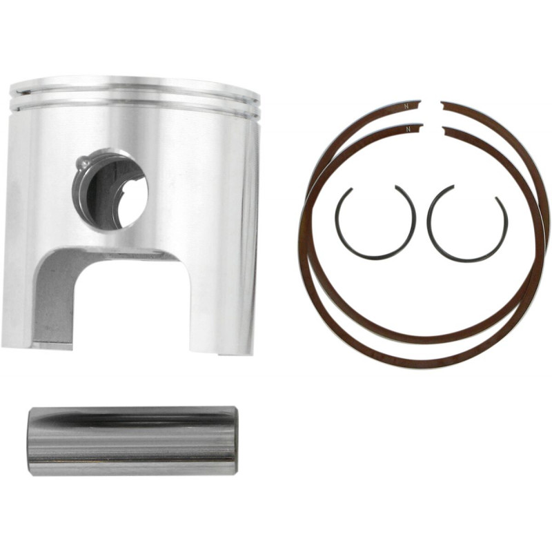 WISECO PISTON S-D 1MM - 2308M06300 - Dr Rider
