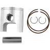 WISECO PISTON S-D 1MM - 2308M06300 - Dr Rider