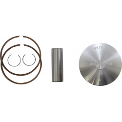 WISECO PISTON S-D 1MM - 2308M06300 - Dr Rider